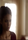 VampireDiariesWorld-dot-org_2x13DaddyIssues0208.jpg