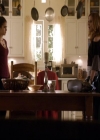 VampireDiariesWorld-dot-org_2x13DaddyIssues0209.jpg