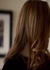 VampireDiariesWorld-dot-org_2x13DaddyIssues0210.jpg