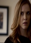 VampireDiariesWorld-dot-org_2x13DaddyIssues0211.jpg