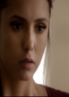 VampireDiariesWorld-dot-org_2x13DaddyIssues0212.jpg