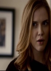 VampireDiariesWorld-dot-org_2x13DaddyIssues0213.jpg