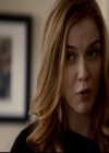 VampireDiariesWorld-dot-org_2x13DaddyIssues0214.jpg