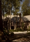 VampireDiariesWorld-dot-org_2x13DaddyIssues0215.jpg