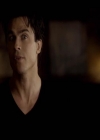 VampireDiariesWorld-dot-org_2x13DaddyIssues0218.jpg