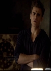 VampireDiariesWorld-dot-org_2x13DaddyIssues0219.jpg