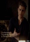 VampireDiariesWorld-dot-org_2x13DaddyIssues0220.jpg