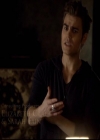 VampireDiariesWorld-dot-org_2x13DaddyIssues0221.jpg