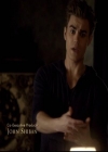 VampireDiariesWorld-dot-org_2x13DaddyIssues0222.jpg