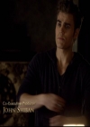 VampireDiariesWorld-dot-org_2x13DaddyIssues0223.jpg