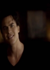 VampireDiariesWorld-dot-org_2x13DaddyIssues0224.jpg