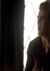 VampireDiariesWorld-dot-org_2x13DaddyIssues0227.jpg