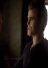 VampireDiariesWorld-dot-org_2x13DaddyIssues0228.jpg