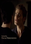VampireDiariesWorld-dot-org_2x13DaddyIssues0229.jpg