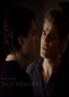 VampireDiariesWorld-dot-org_2x13DaddyIssues0230.jpg