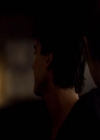 VampireDiariesWorld-dot-org_2x13DaddyIssues0231.jpg