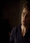 VampireDiariesWorld-dot-org_2x13DaddyIssues0232.jpg