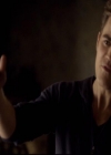 VampireDiariesWorld-dot-org_2x13DaddyIssues0233.jpg