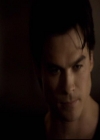 VampireDiariesWorld-dot-org_2x13DaddyIssues0234.jpg
