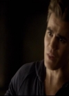 VampireDiariesWorld-dot-org_2x13DaddyIssues0235.jpg