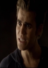 VampireDiariesWorld-dot-org_2x13DaddyIssues0236.jpg