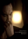 VampireDiariesWorld-dot-org_2x13DaddyIssues0237.jpg