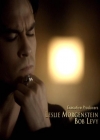 VampireDiariesWorld-dot-org_2x13DaddyIssues0238.jpg