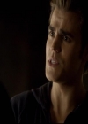 VampireDiariesWorld-dot-org_2x13DaddyIssues0239.jpg