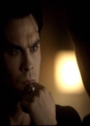 VampireDiariesWorld-dot-org_2x13DaddyIssues0241.jpg