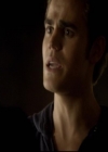 VampireDiariesWorld-dot-org_2x13DaddyIssues0243.jpg