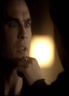 VampireDiariesWorld-dot-org_2x13DaddyIssues0244.jpg