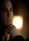 VampireDiariesWorld-dot-org_2x13DaddyIssues0245.jpg
