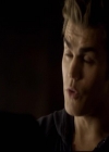VampireDiariesWorld-dot-org_2x13DaddyIssues0246.jpg