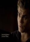 VampireDiariesWorld-dot-org_2x13DaddyIssues0247.jpg