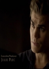 VampireDiariesWorld-dot-org_2x13DaddyIssues0248.jpg