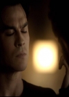 VampireDiariesWorld-dot-org_2x13DaddyIssues0249.jpg