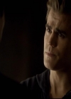 VampireDiariesWorld-dot-org_2x13DaddyIssues0251.jpg