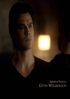 VampireDiariesWorld-dot-org_2x13DaddyIssues0252.jpg