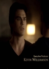 VampireDiariesWorld-dot-org_2x13DaddyIssues0253.jpg