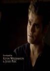 VampireDiariesWorld-dot-org_2x13DaddyIssues0255.jpg
