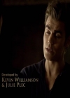 VampireDiariesWorld-dot-org_2x13DaddyIssues0256.jpg