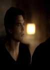 VampireDiariesWorld-dot-org_2x13DaddyIssues0258.jpg
