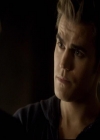 VampireDiariesWorld-dot-org_2x13DaddyIssues0259.jpg