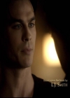 VampireDiariesWorld-dot-org_2x13DaddyIssues0261.jpg