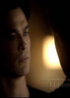 VampireDiariesWorld-dot-org_2x13DaddyIssues0262.jpg