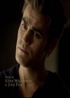 VampireDiariesWorld-dot-org_2x13DaddyIssues0263.jpg