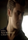 VampireDiariesWorld-dot-org_2x13DaddyIssues0264.jpg