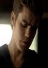 VampireDiariesWorld-dot-org_2x13DaddyIssues0265.jpg
