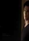 VampireDiariesWorld-dot-org_2x13DaddyIssues0266.jpg