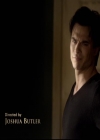 VampireDiariesWorld-dot-org_2x13DaddyIssues0267.jpg